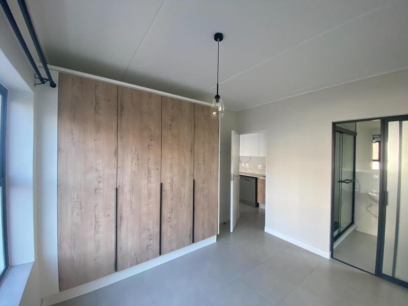 1 Bedroom Property for Sale in Richwood Western Cape